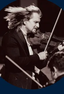 Билеты на концерт "Времена года" 31 Дек 2025 Москва