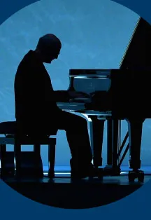 Билеты на концерт «Неоклассика» 31 Дек 2025, Москва