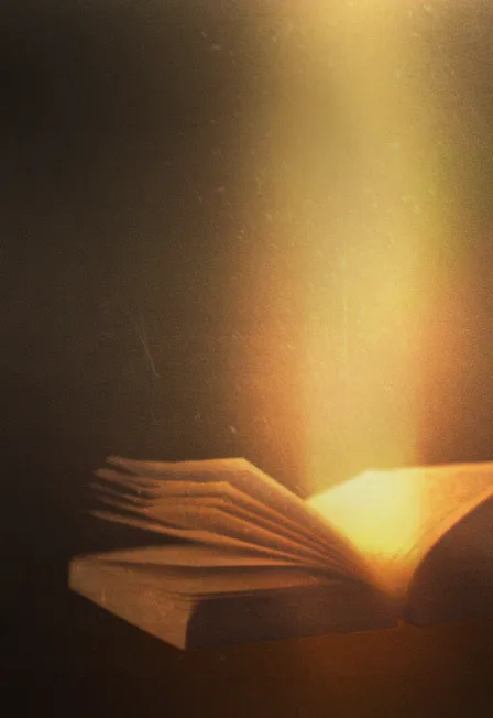 Билеты на мюзикл «Слово стало плотью» 28 Дек 2025 Томск