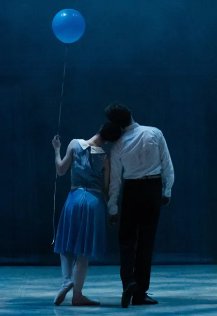 Билеты на Золушку в Перми 15 фев 2026