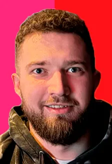 Билеты на PRO Stand-UP 30 дек 2025, Санкт-Петербург