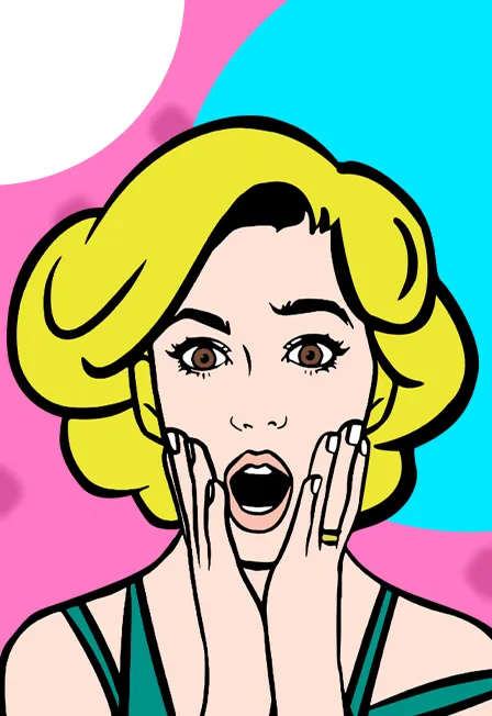 Билеты на «Пила вино и хохотала. Белое» 22 дек Москва