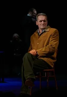 Билеты на «Собачье сердце» в Хабаровске 25 Дек 2025