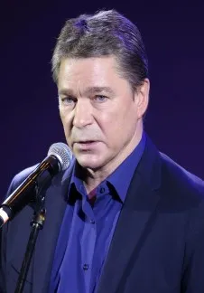 Билеты Сергей Маховиков 19 Дек Пермь