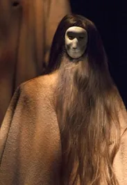 Билеты: Деревня канатоходцев, 26 Дек 2025, СПб