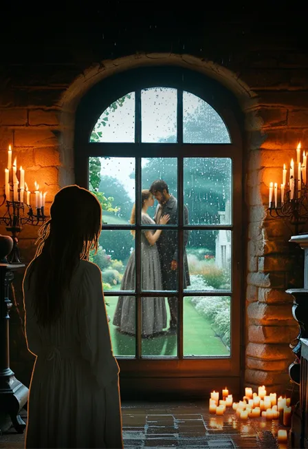 Билеты на "Джейн Эйр" 11 янв 2026 в Хабаровске