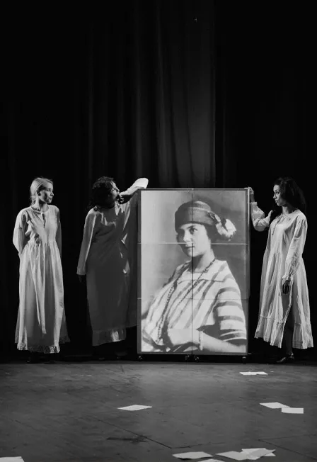 Билеты на Есенина в Хабаровске 20 янв 2026