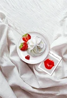 Билеты на "Люкс для иностранцев" 26 дек 2025, Хабаровск