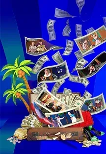 Билеты на Примадонны в Хабаровске 09 янв 2026