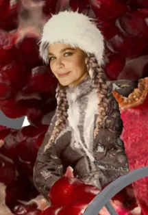 Билеты на "Хануму" в МХТ 22 дек 2025