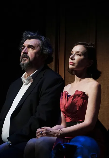 Билеты на Дом в Москве 22 дек 2025