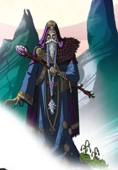 Билеты на Вересковый мёд 26 Апр 2026 Москва