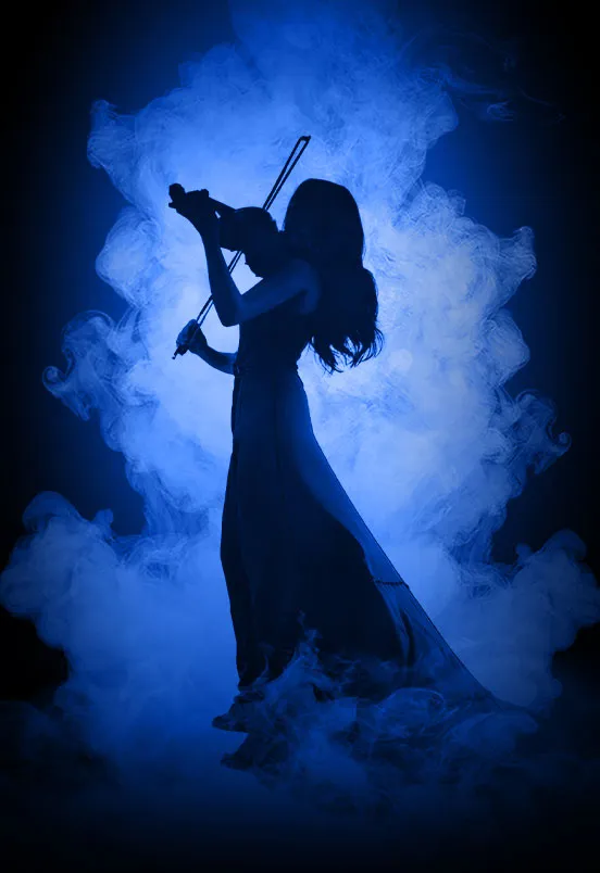 Билеты на Миры Ханса Циммера в Москве 23 Дек 2025