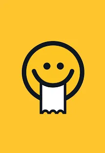 Билеты на Бременские музыканты. Геленджик 21 дек 2025