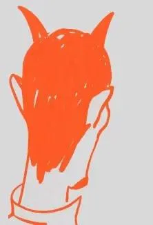 Билеты на Большой чёрный стендап в Москве 19 декабря 2025