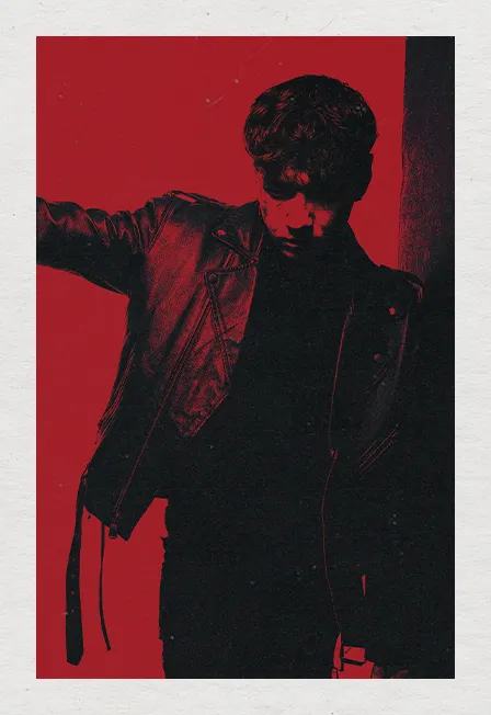 Билеты на Три дня дождя в Краснодаре 30 Дек 2025