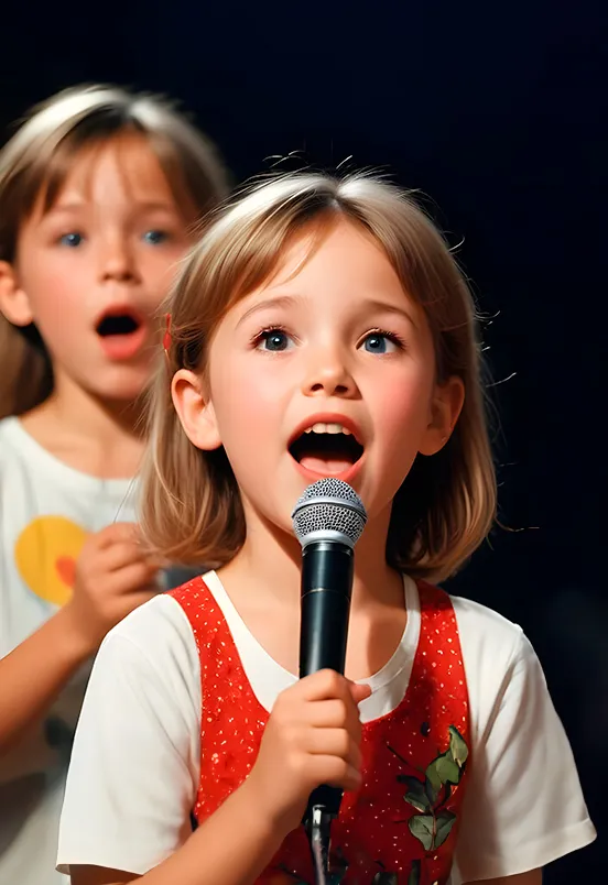 Билеты на "Ключ от голоса" 22 Дек 2025, Владимир