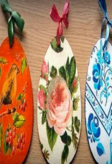 Билеты на Пасхальный сувенир, Орск, 09 апр 2026