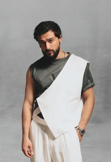 Билеты на концерт JONY в Калининграде 13 июня 2026