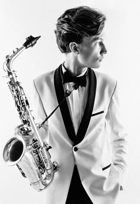 Билеты на концерт Голливуд: Лина Нова, 5 Янв 2026, СПб