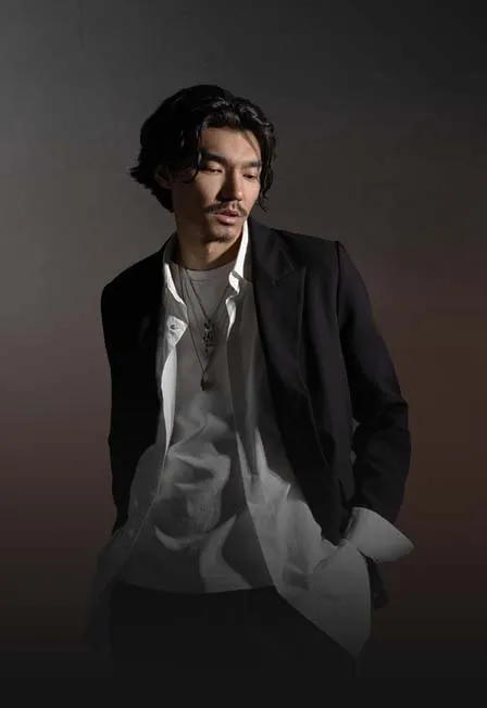 Билеты на Тима Акимов 28 дек 2025 Москва