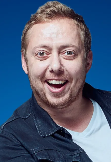 Билеты Нидаль Абу Газале Ульяновск 24 мая 2026