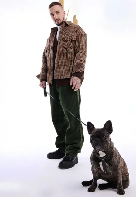 Билеты на Мэйти 11 янв 2026, СПб. 2+1!