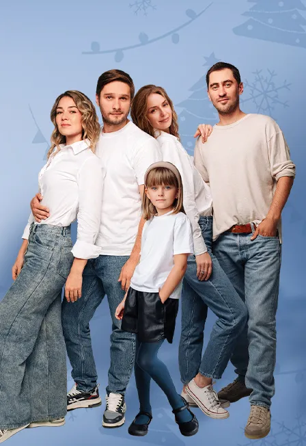 Билеты на "Не скажу" в Тюмени 5 янв 2026