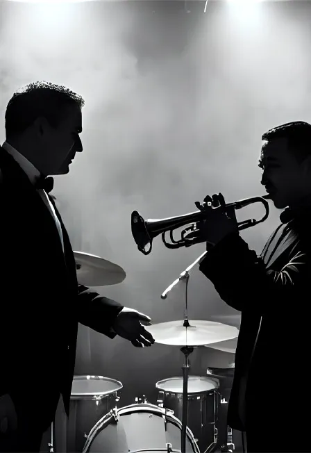 Билеты на Репанутые 17 Мар 2026 Москва