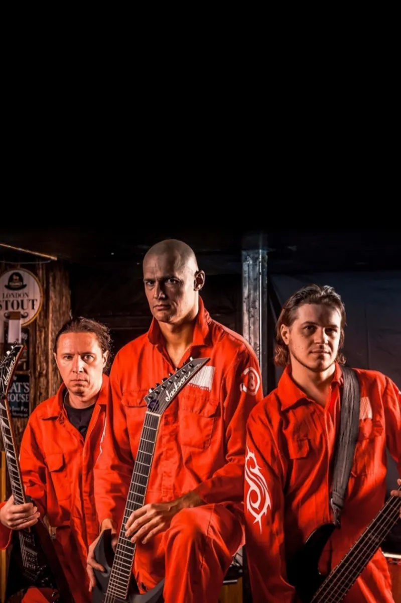 Билеты на Dark Secret Love, 2 Ноя 2025, Великий Новгород