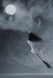 Билеты на Мистическая Москва, 20 дек 2025