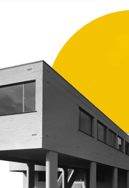 Билеты на лекцию Баухаус в Москве 28 фев 2026