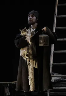 Билеты на МУМУ в СПб 9 Янв 2026