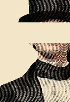 Билеты на «Свои люди – сочтёмся» 6 янв 2026 СПб