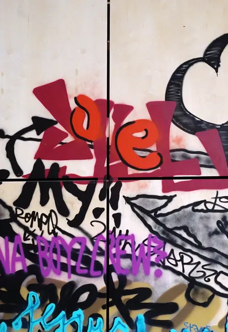 Билеты: Ромео и Джульетта во мгле, 10 янв 2026, СПб