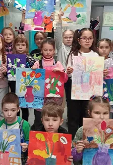 Билеты на концерт "Мамины глаза" 27 ноя ...