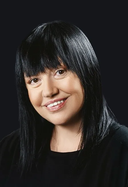 Билеты на TODES "Превью" в Ярославле 3 фев 2026