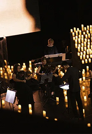 Билеты на Novella в Чебоксарах 20 Ноя 20...