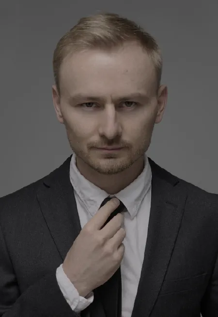 Билеты на Женю Синякова в Сочи 6 дек 202...