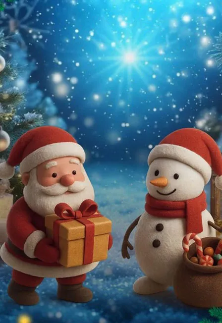 Билеты на Новогоднее Путешествие в Астрахани 21 Дек 2025