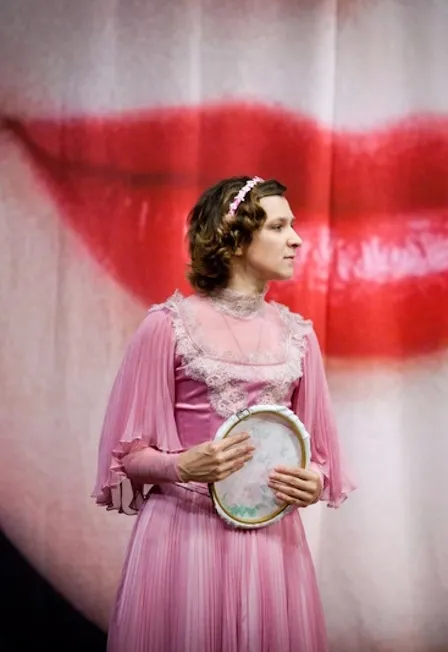 Билеты на "Пигмалион" 6 янв 2026, Москва