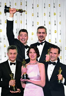 Билеты на СУПЕРSTARS в Москве 18 янв 2026