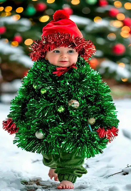 Билеты на Садко в Москве 30 Дек 2025