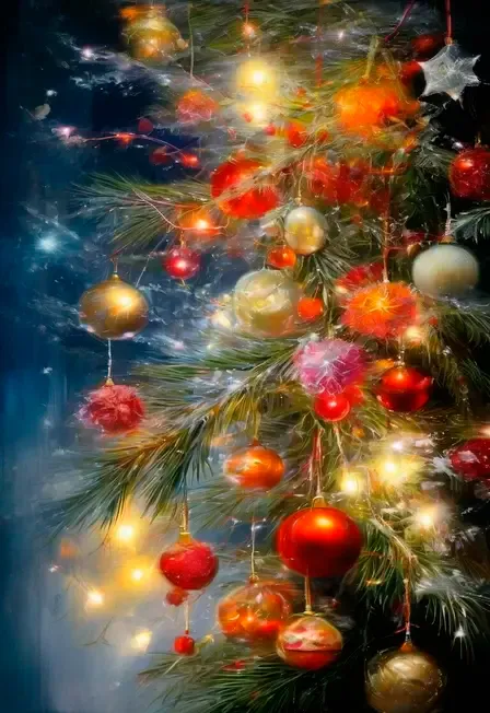 Билеты на орган: Вселенная Баха, Москва, 27 дек 2025