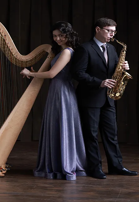 Билеты на Рождественский фестиваль: 28 Дек 2025