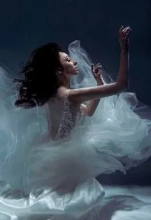 Билеты на Фантазии Фарятьева в СПб 23 Дек 2025