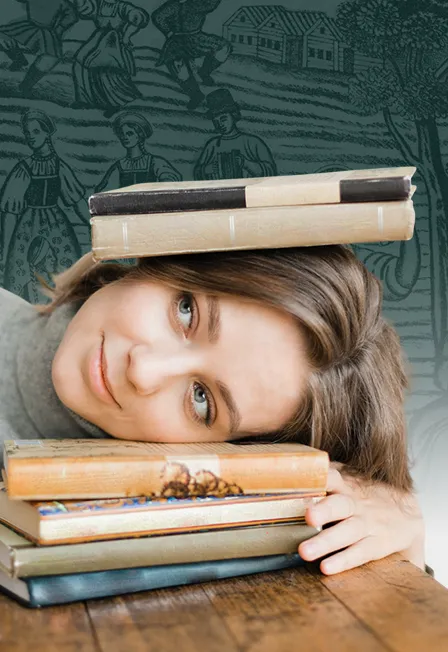 Билеты на лекцию о русской брани Светланы Гурьяновой 21 дек