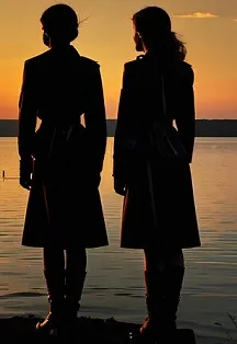 Билеты на «А зори здесь тихие...» в Ижевске 23 янв 2026