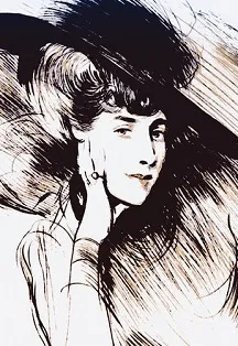 Билеты на Бесприданницу в Ижевске 29 Янв 2026