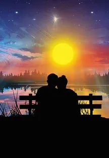 Билеты на «Любовь не стареет» в Ижевске 30 янв 2026